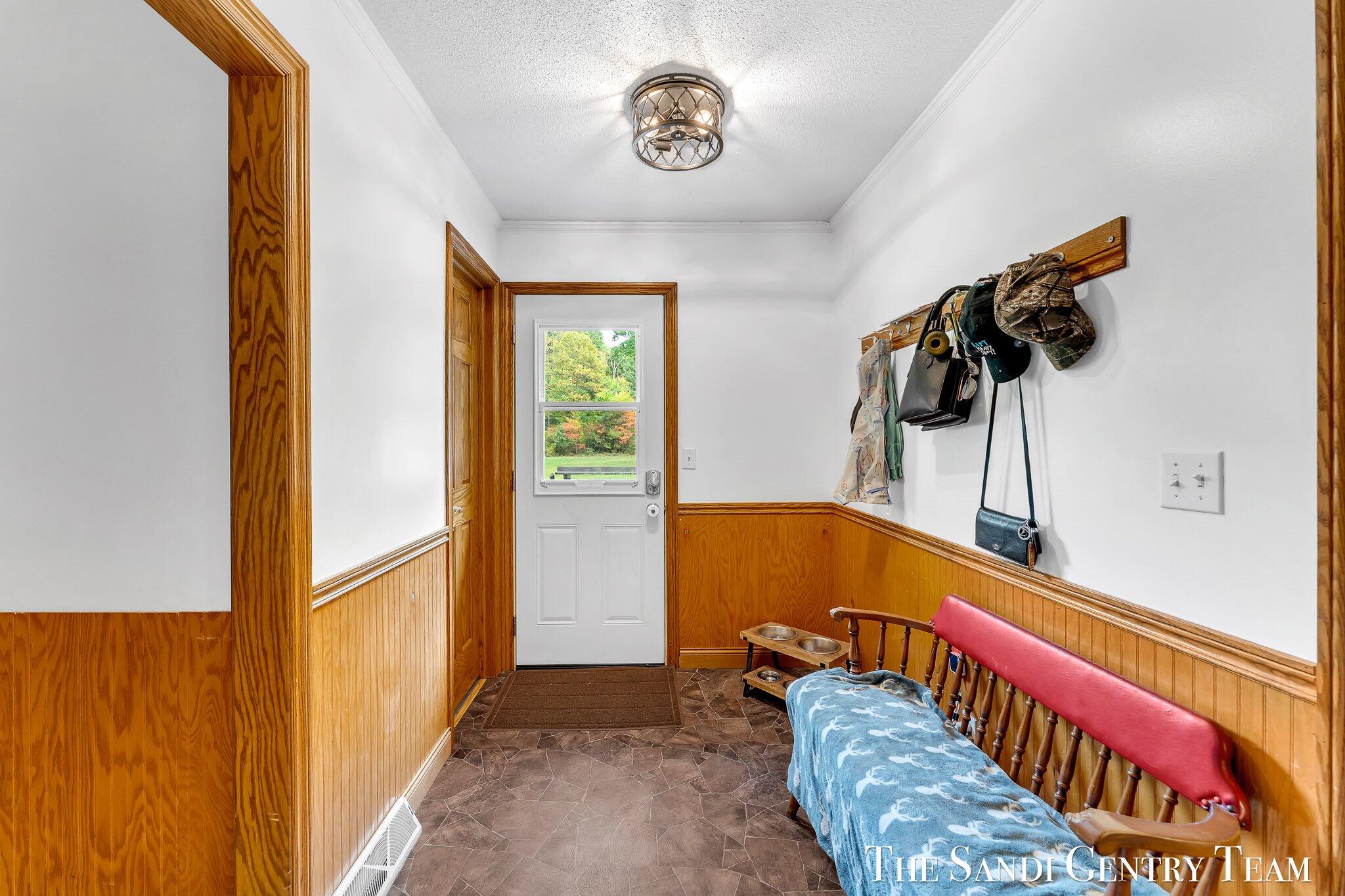 6890 14th Street Spring Lake, MI 49456 - Photo 29 of 50 28-AIV00434