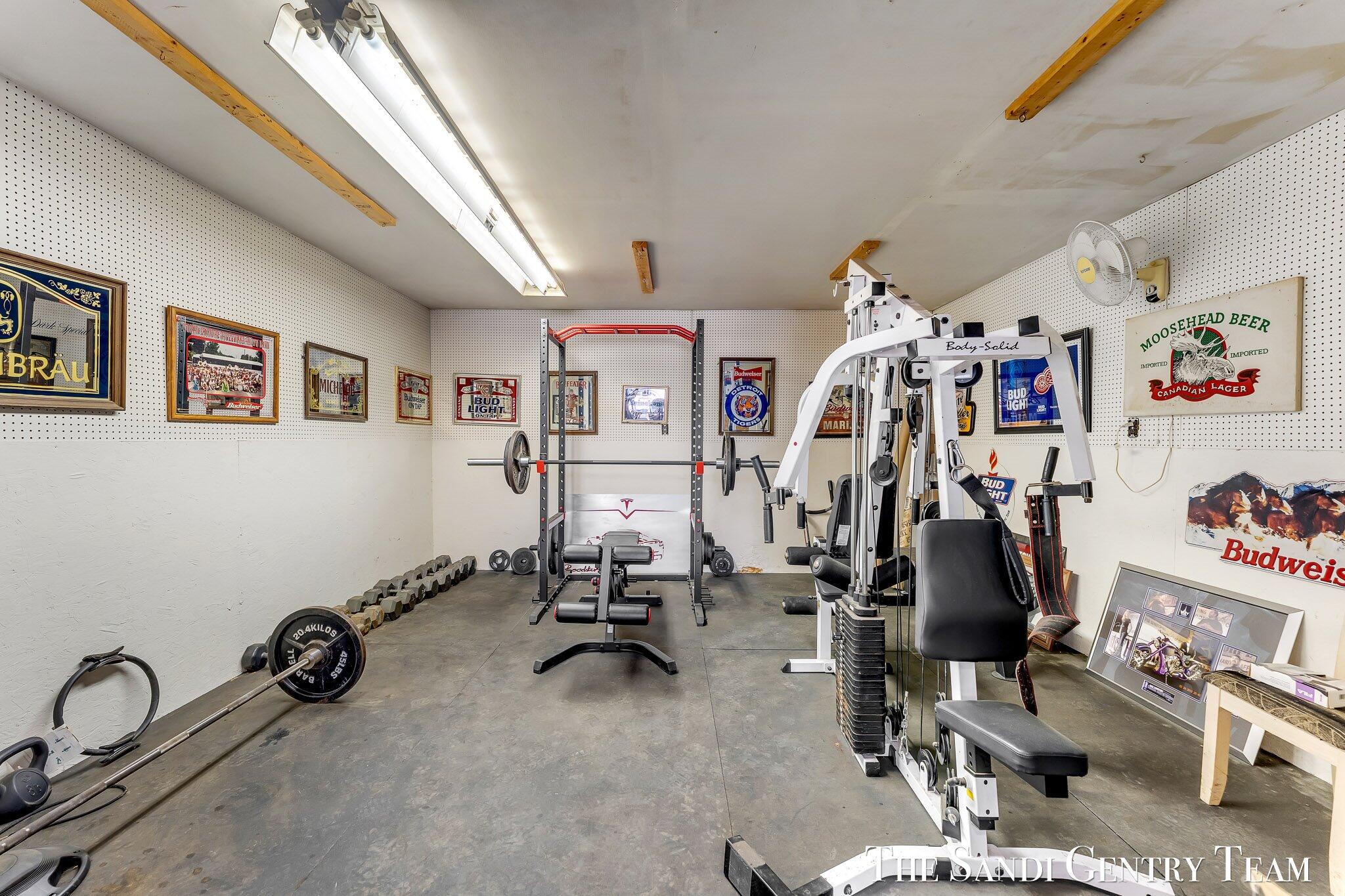 6890 14th Street Spring Lake, MI 49456 - Photo 30 of 50 33-AIV00454