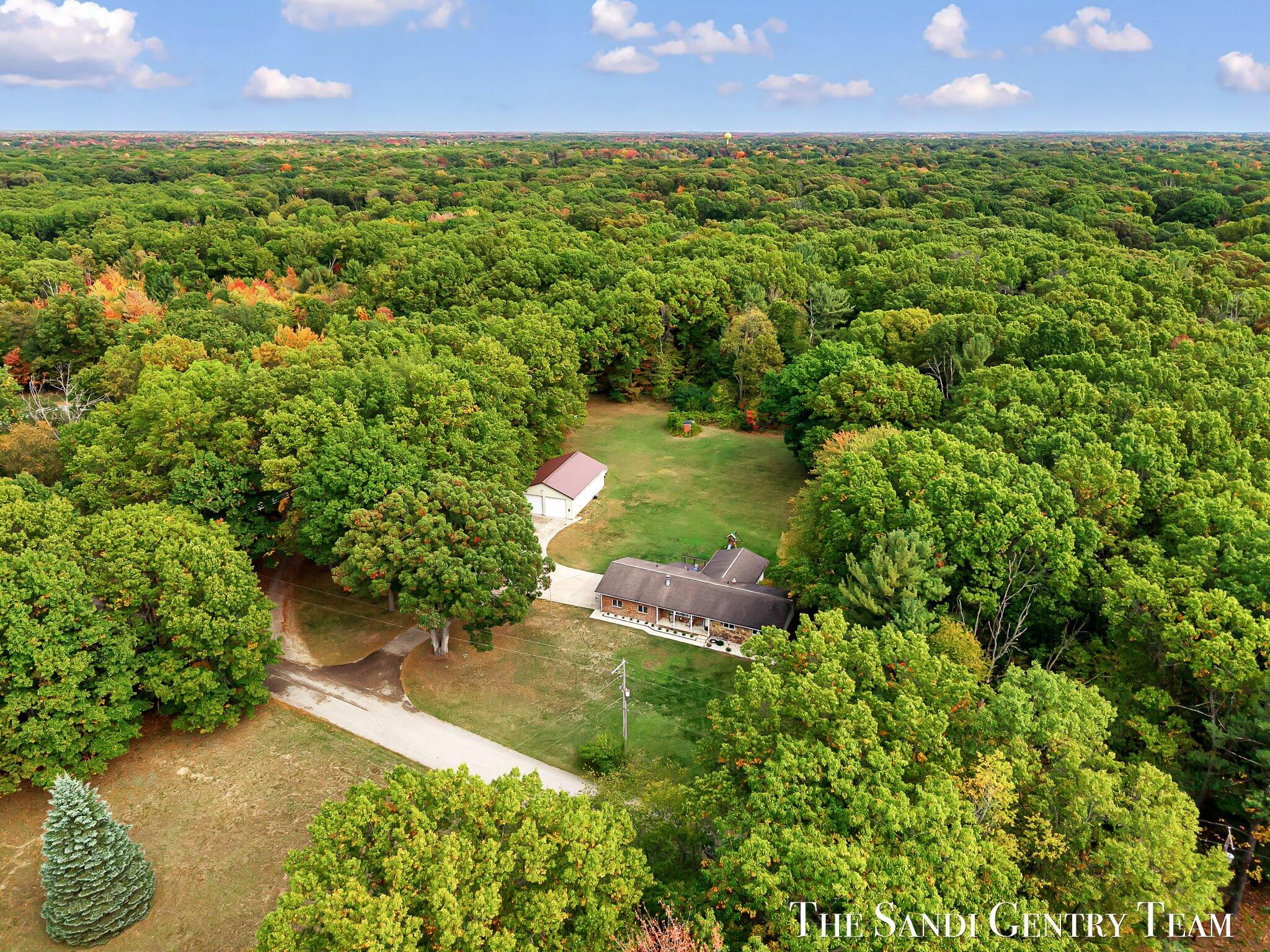 6890 14th Street Spring Lake, MI 49456 - Photo 3 of 50 48-DJI_20251015141717_0388_D
