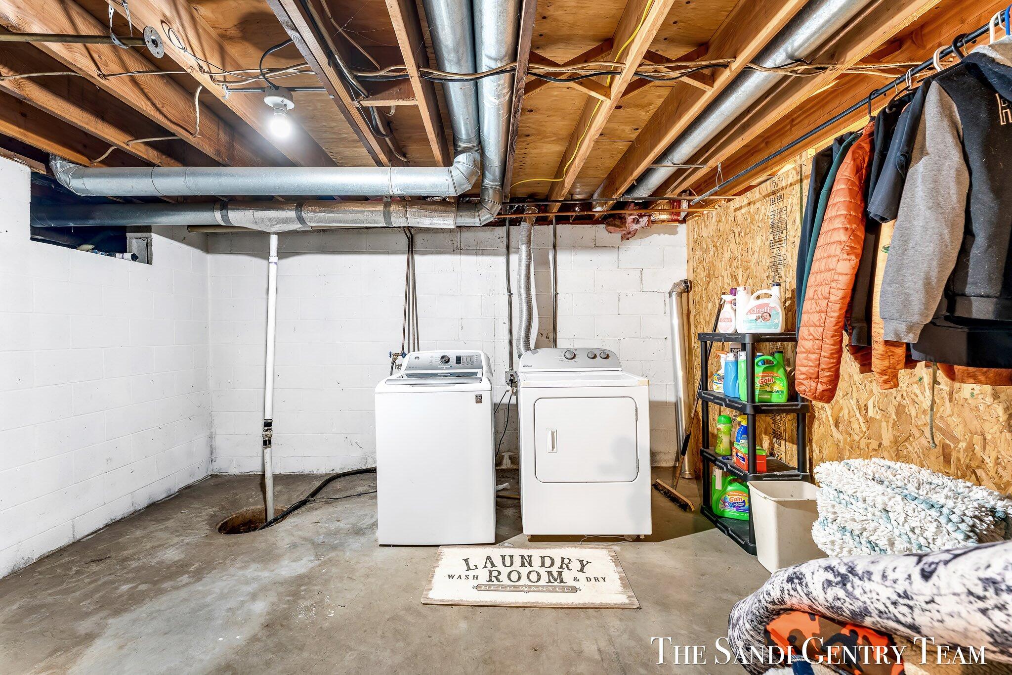 6890 14th Street Spring Lake, MI 49456 - Photo 31 of 50 29-AIV00394