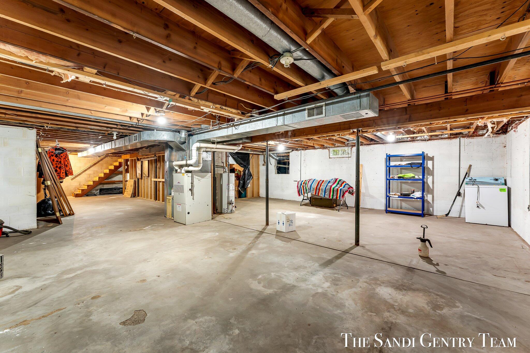 6890 14th Street Spring Lake, MI 49456 - Photo 32 of 50 30-AIV00404