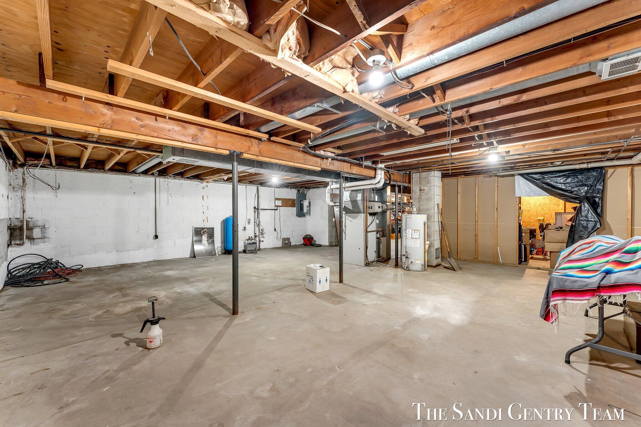 6890 14th Street Spring Lake, MI 49456 - Photo 33 of 50 31-AIV00409