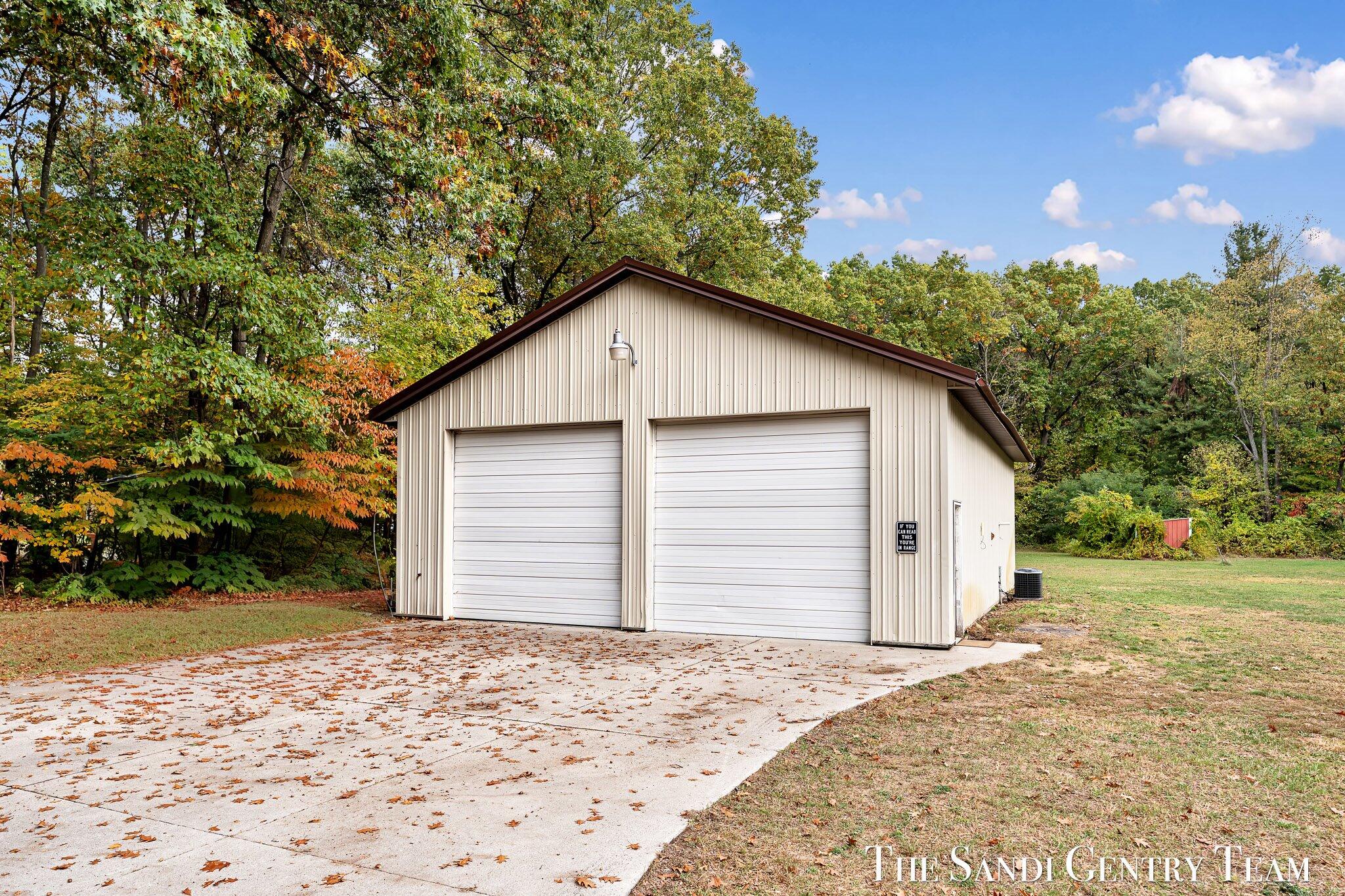 6890 14th Street Spring Lake, MI 49456 - Photo 34 of 50 45-AIV00486