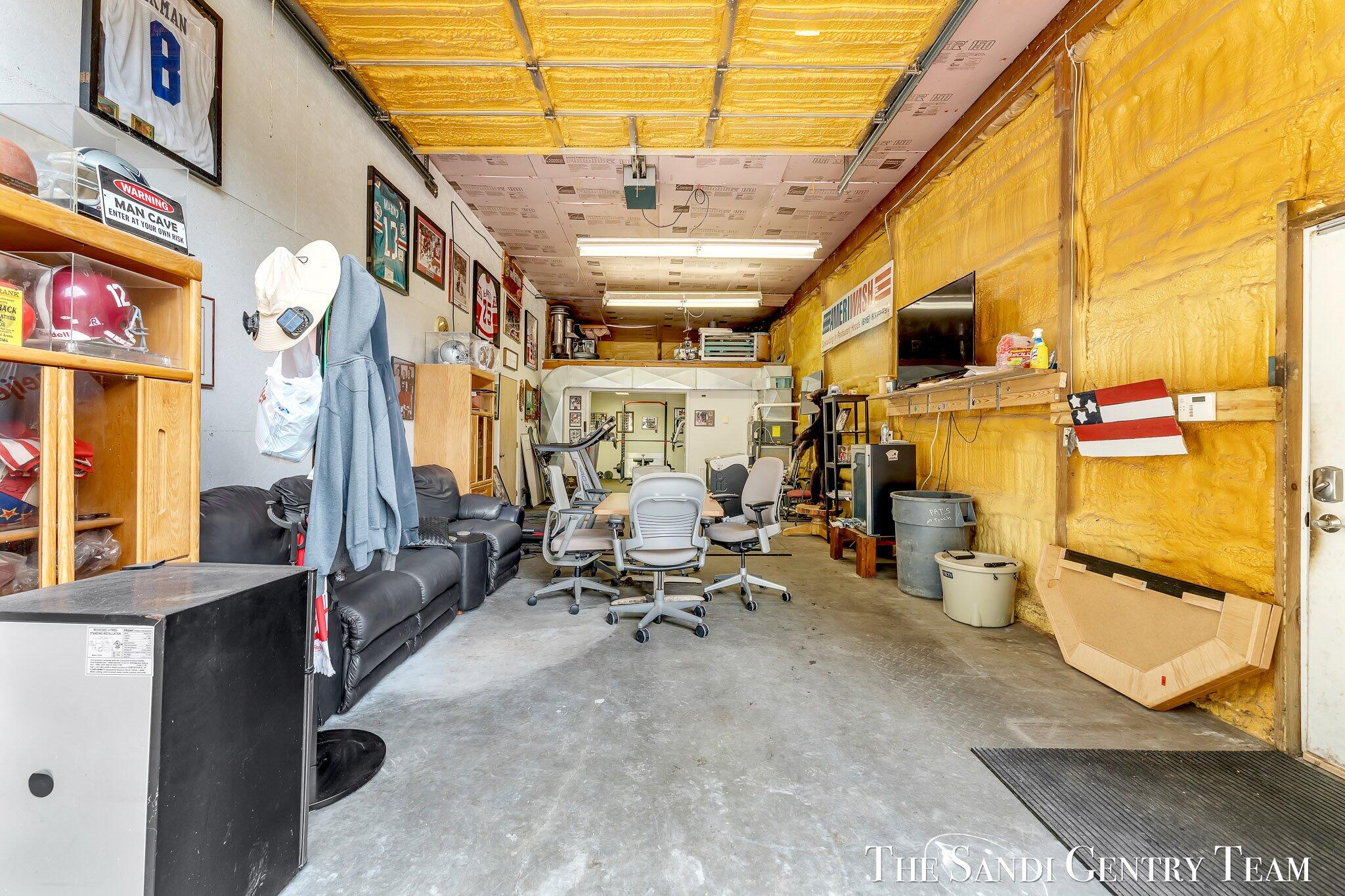 6890 14th Street Spring Lake, MI 49456 - Photo 35 of 50 35-AIV00464