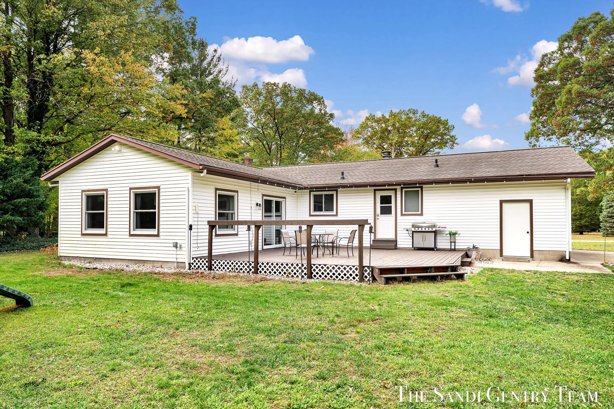 6890 14th Street Spring Lake, MI 49456 - Photo 36 of 50 38-AIV00516