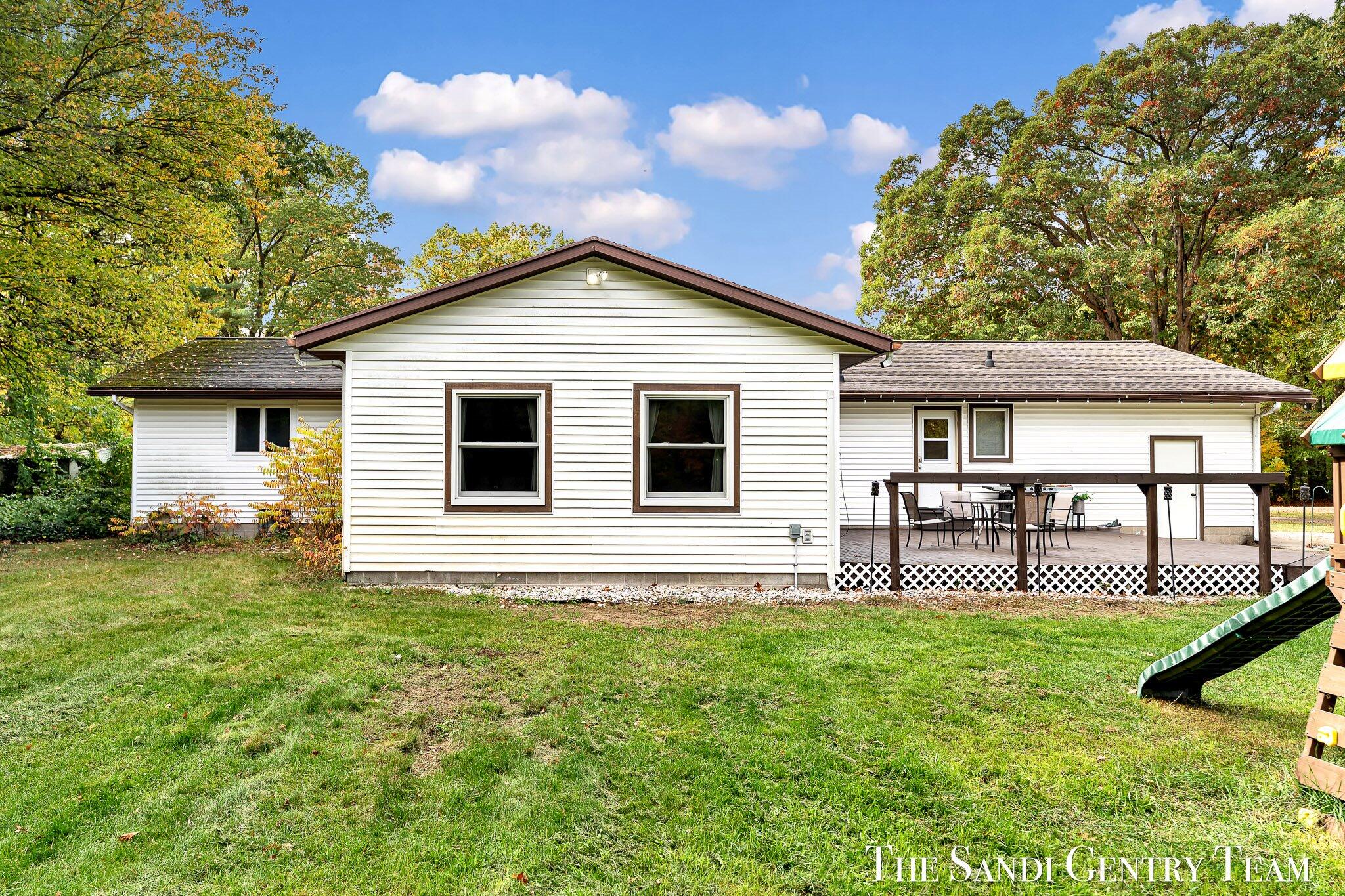 6890 14th Street Spring Lake, MI 49456 - Photo 37 of 50 39-AIV00510