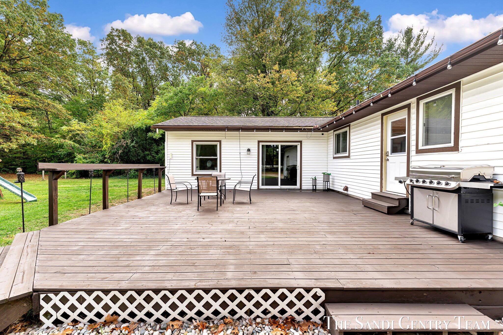 6890 14th Street Spring Lake, MI 49456 - Photo 38 of 50 36-AIV00522