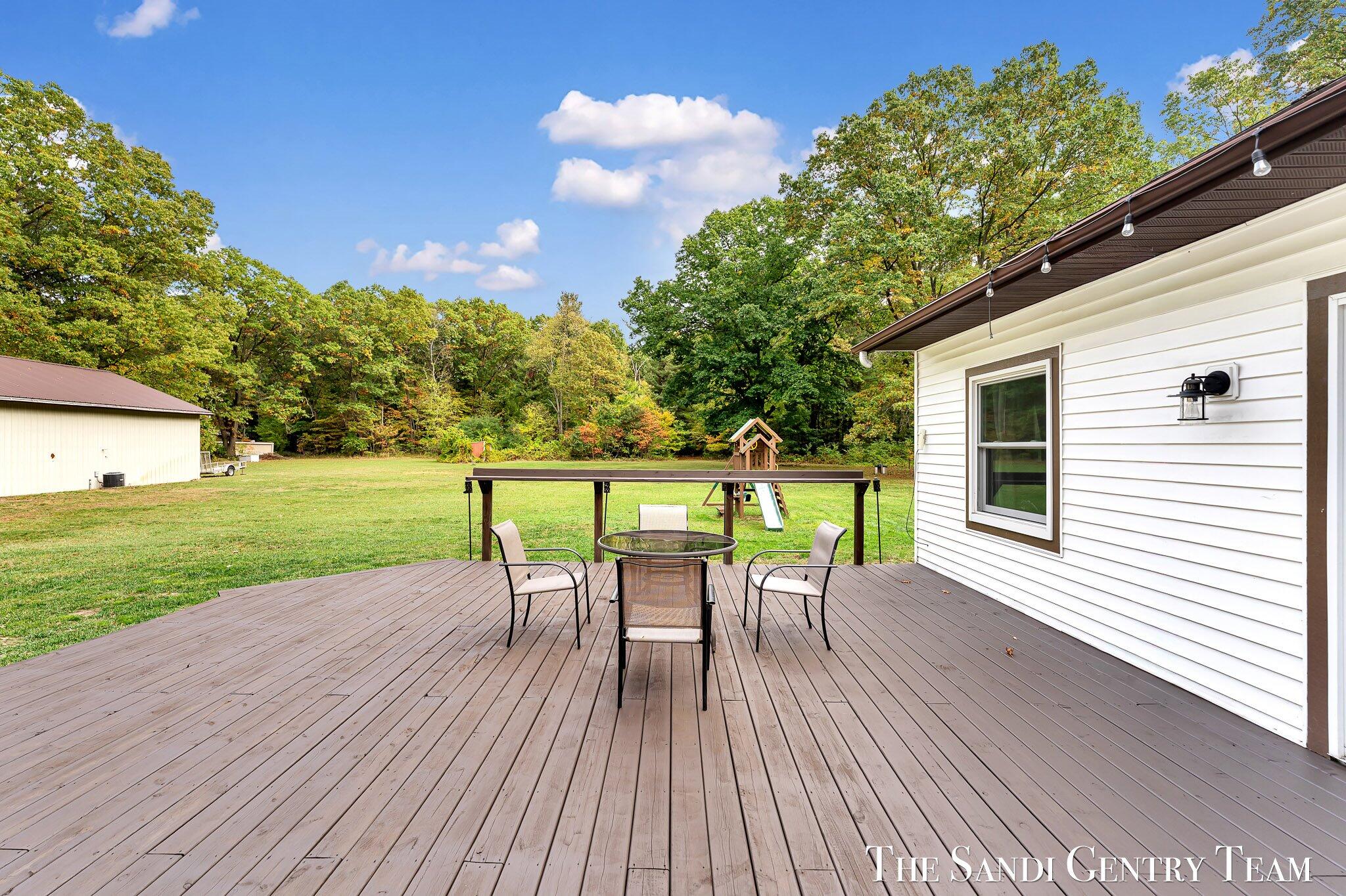 6890 14th Street Spring Lake, MI 49456 - Photo 39 of 50 37-AIV00525