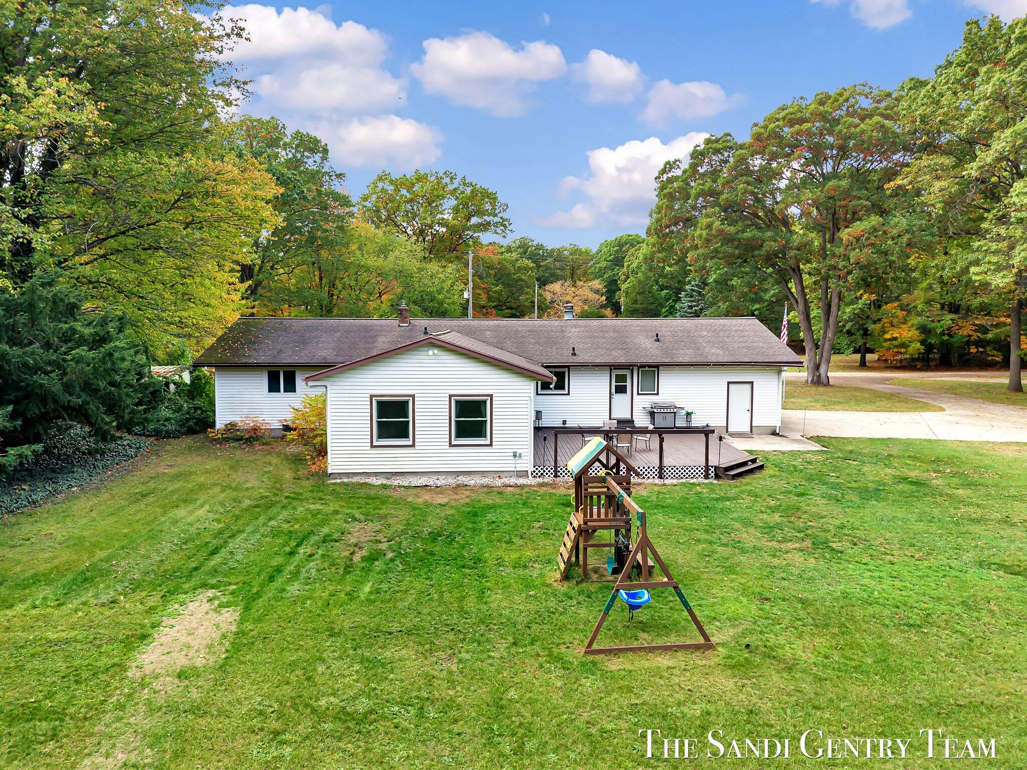 6890 14th Street Spring Lake, MI 49456 - Photo 40 of 50 41-DJI_20251015141952_0409_D