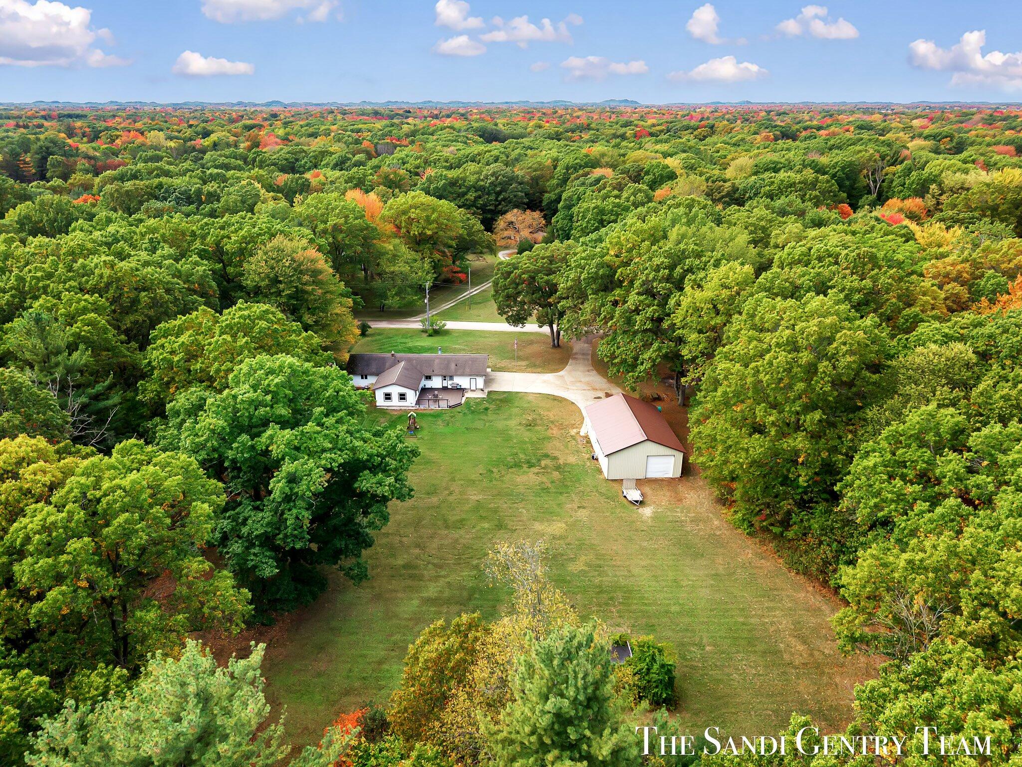 6890 14th Street Spring Lake, MI 49456 - Photo 4 of 50 49-DJI_20251015142027_0415_D
