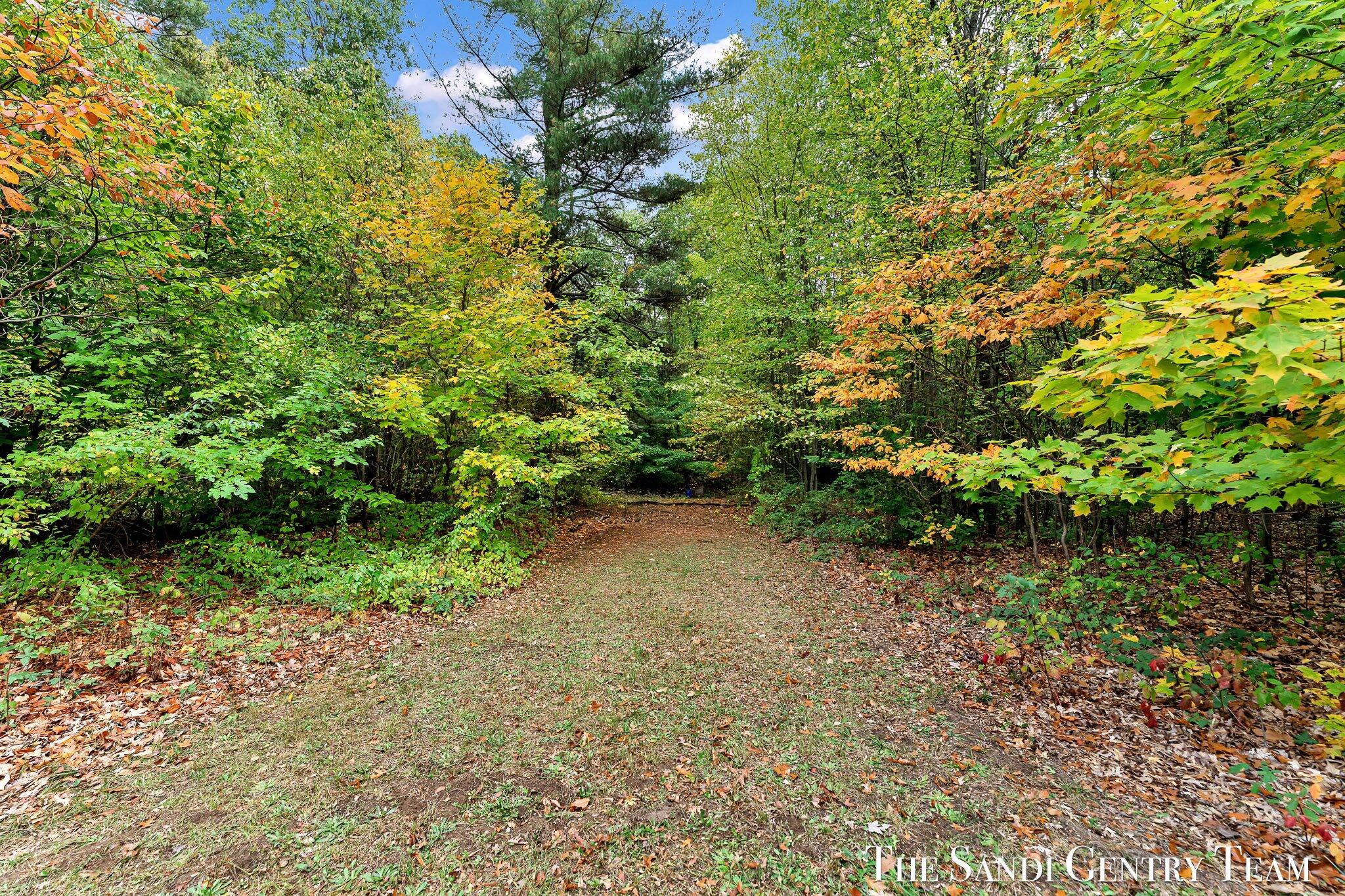 6890 14th Street Spring Lake, MI 49456 - Photo 41 of 50 46-AIV00504
