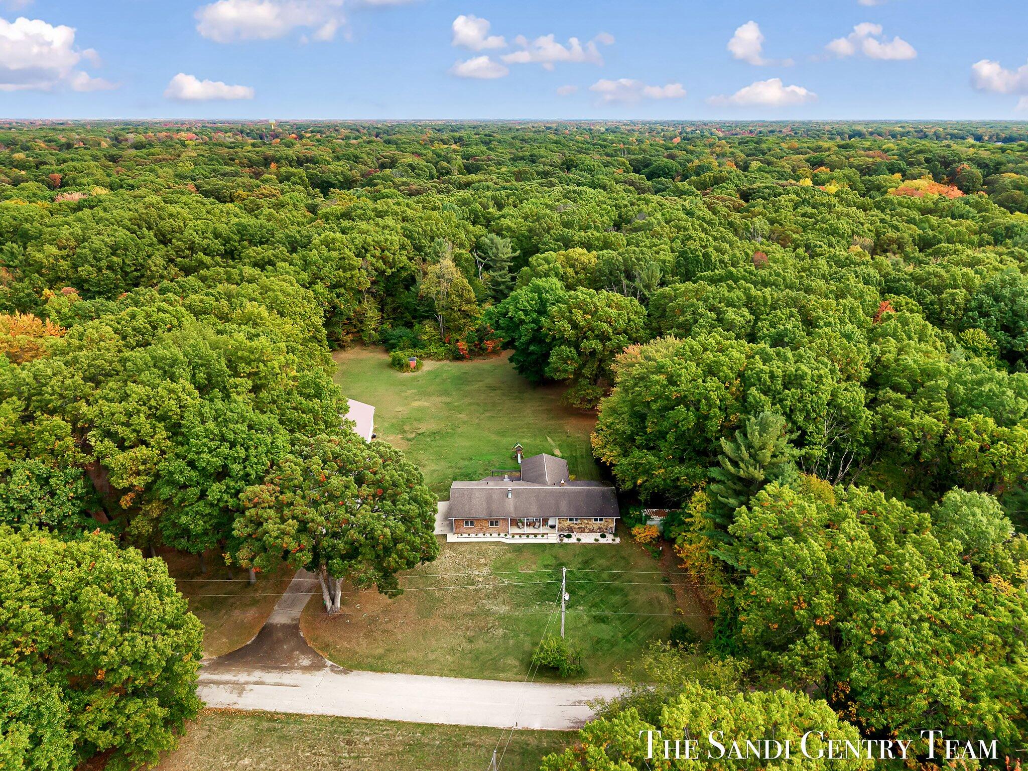 6890 14th Street Spring Lake, MI 49456 - Photo 42 of 50 47-DJI_20251015141656_0379_D