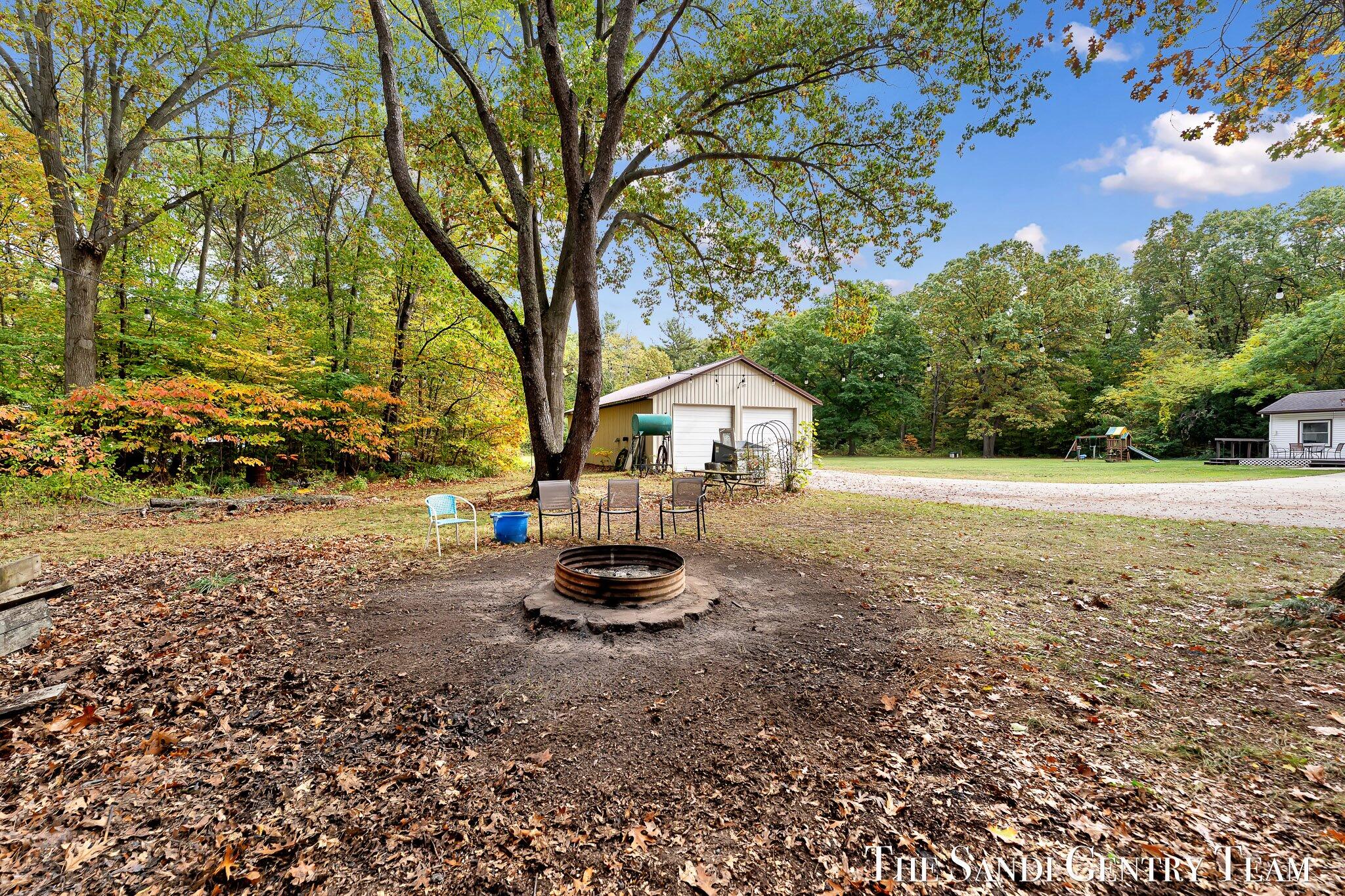 6890 14th Street Spring Lake, MI 49456 - Photo 43 of 50 50-AIV00474