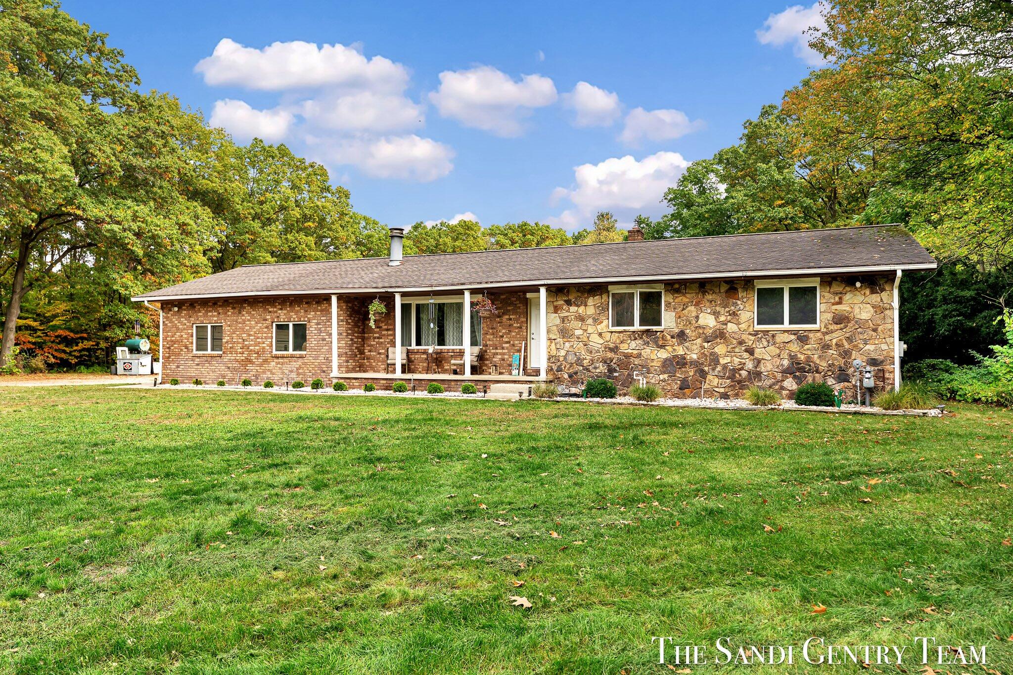 6890 14th Street Spring Lake, MI 49456 - Photo 44 of 50 05-AIV00537