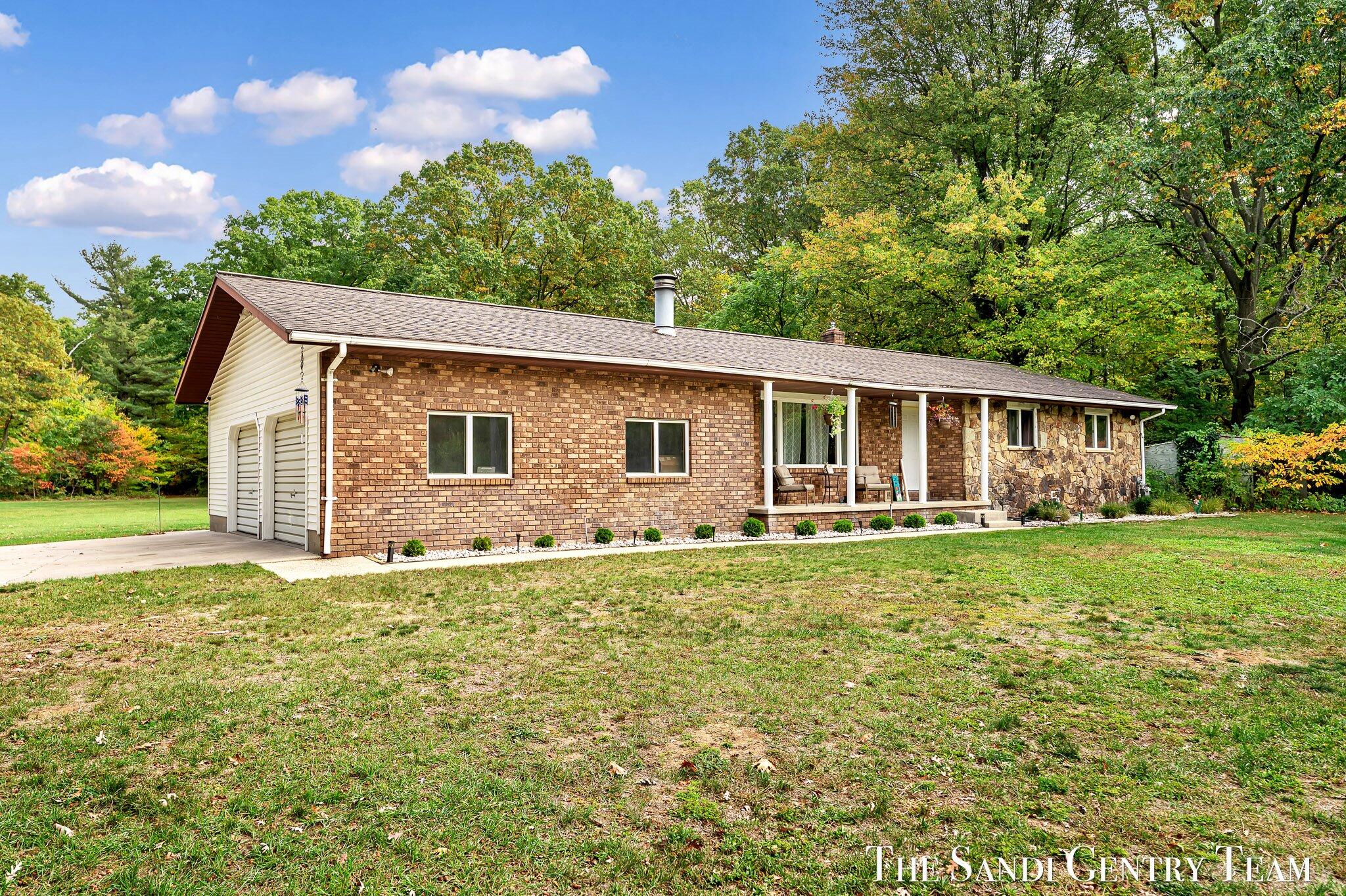 6890 14th Street Spring Lake, MI 49456 - Photo 45 of 50 06-AIV00531