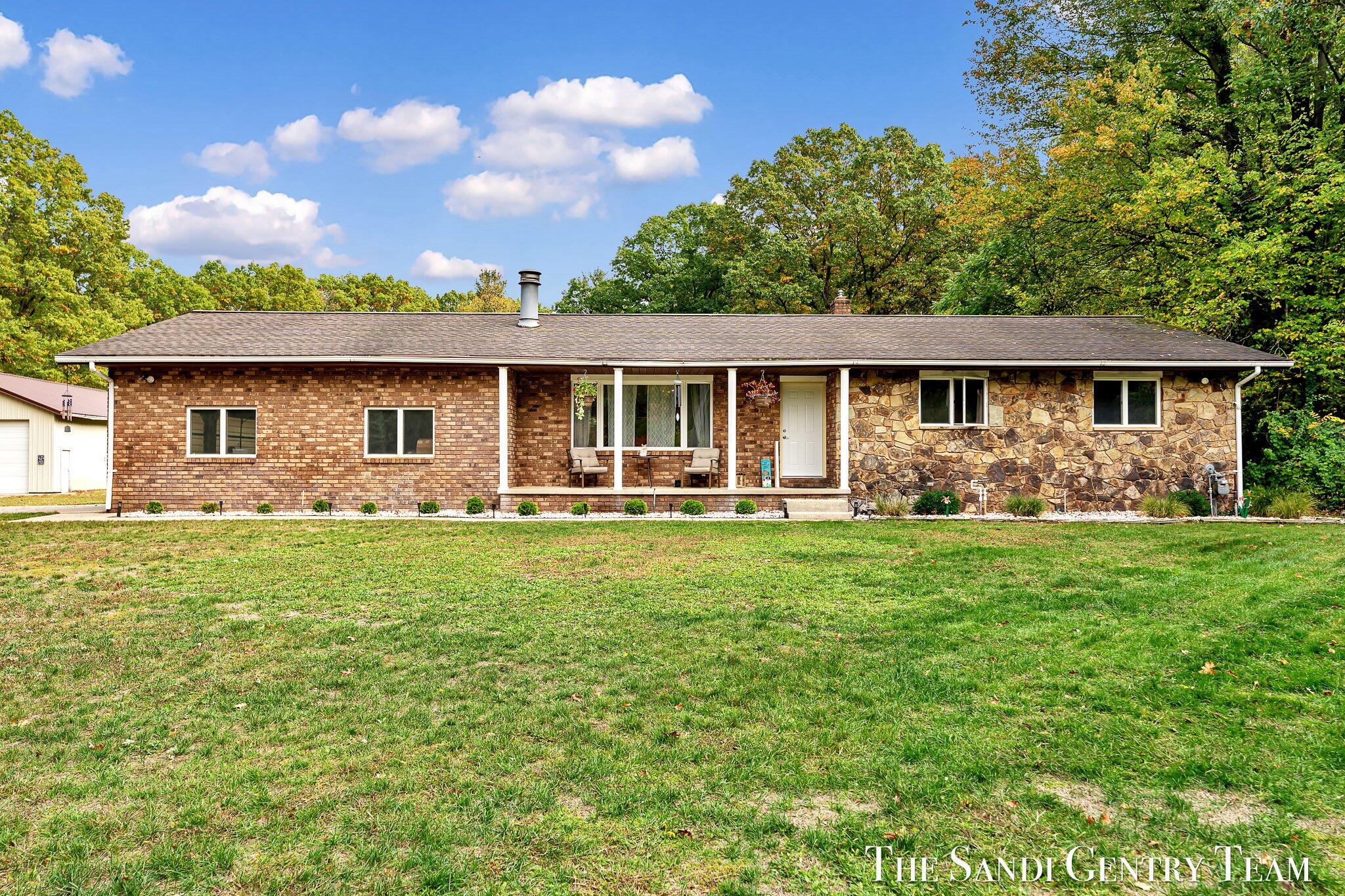 6890 14th Street Spring Lake, MI 49456 - Photo 46 of 50 03-AIV00534