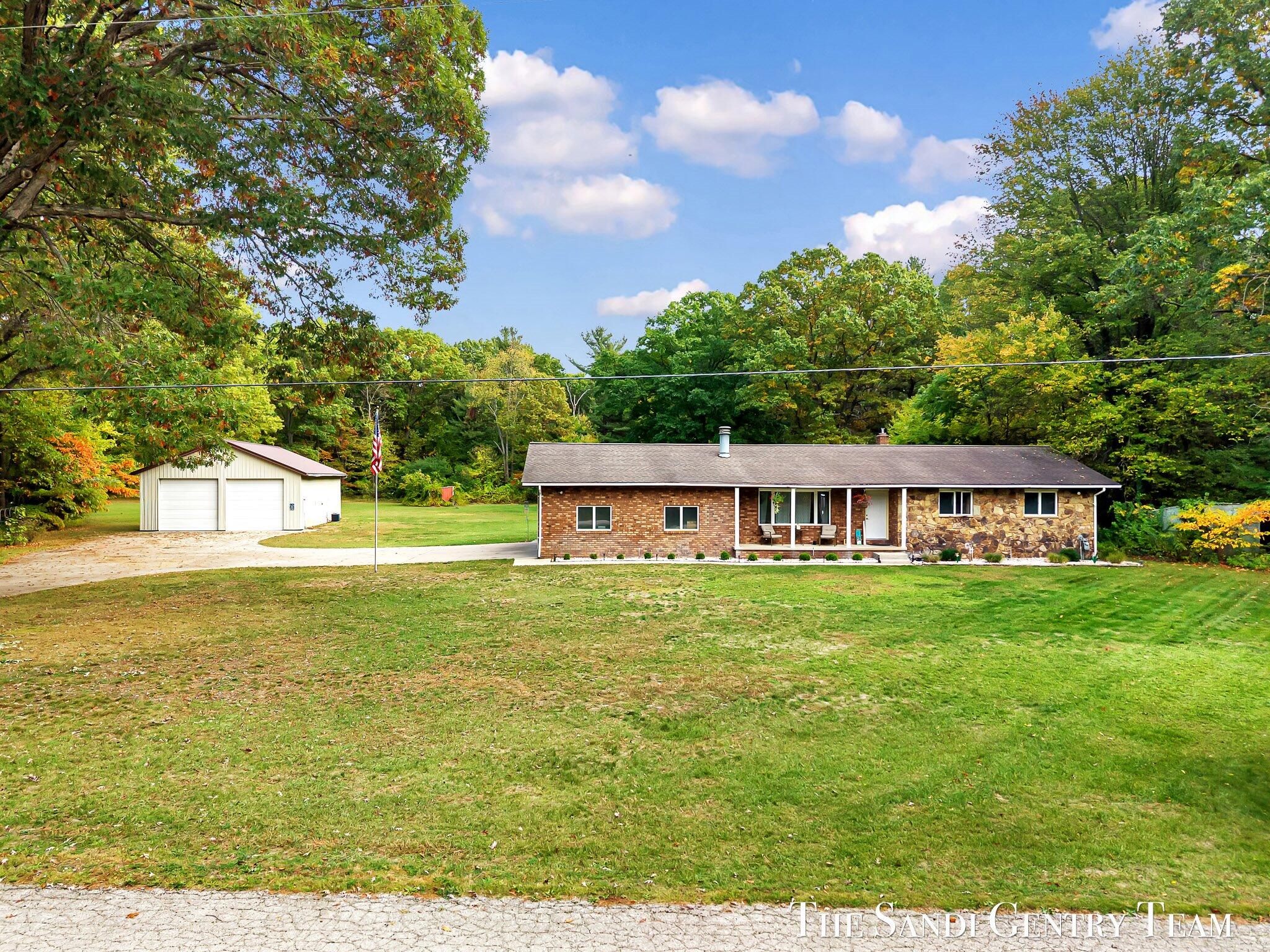 6890 14th Street Spring Lake, MI 49456 - Photo 47 of 50 02-DJI_20251015141604_0370_D