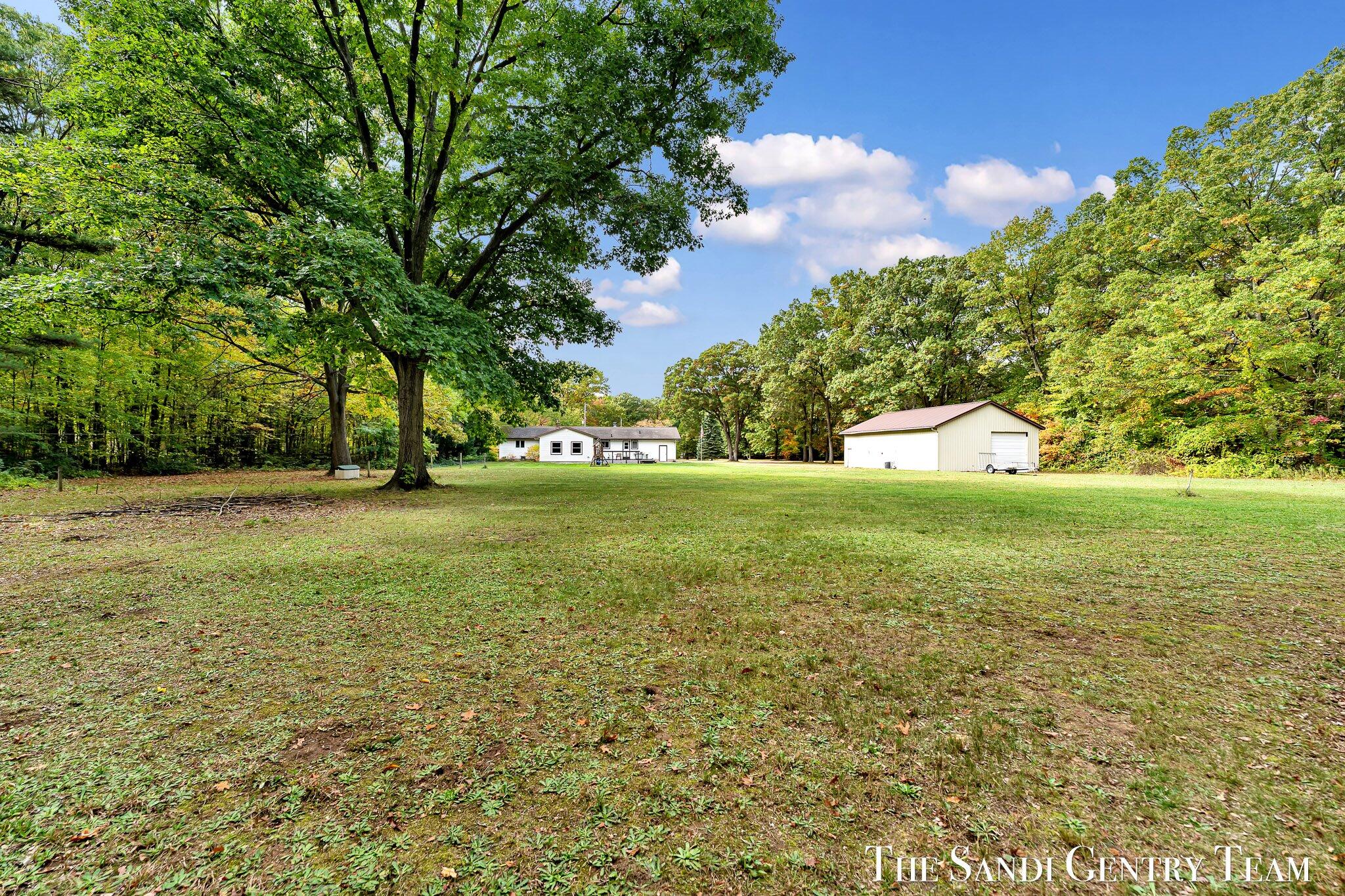6890 14th Street Spring Lake, MI 49456 - Photo 5 of 50 42-AIV00507