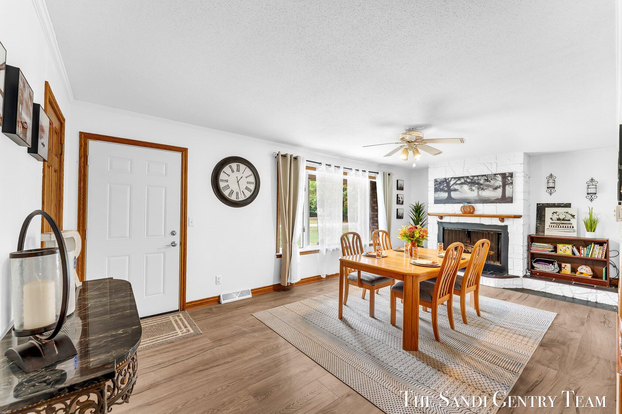 6890 14th Street Spring Lake, MI 49456 - Photo 8 of 50 13-AIV00319