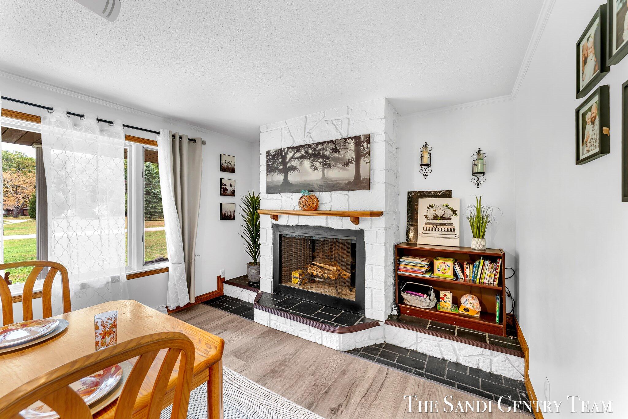 6890 14th Street Spring Lake, MI 49456 - Photo 9 of 50 15-AIV00324