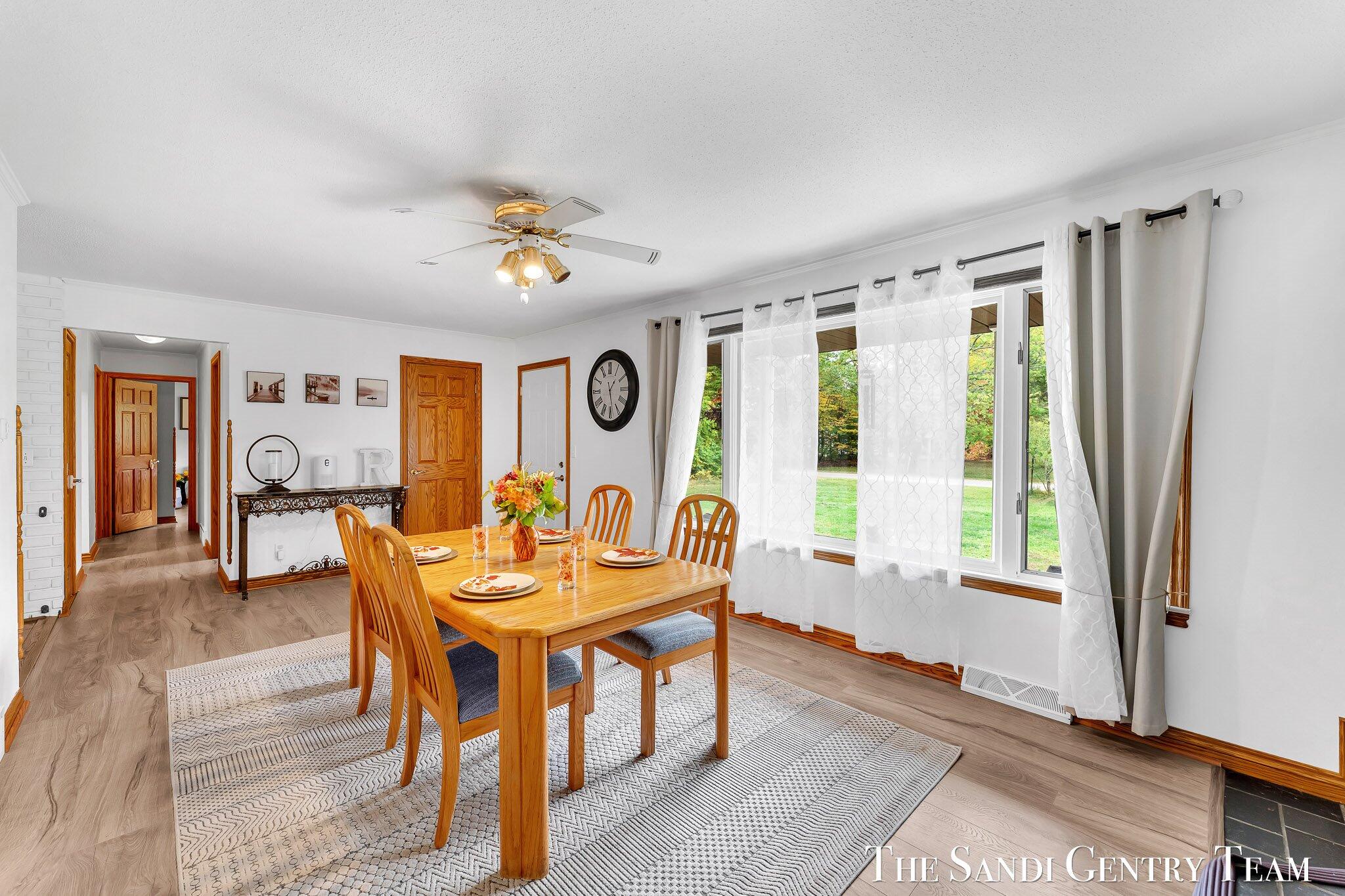 6890 14th Street Spring Lake, MI 49456 - Photo 10 of 50 14-AIV00329