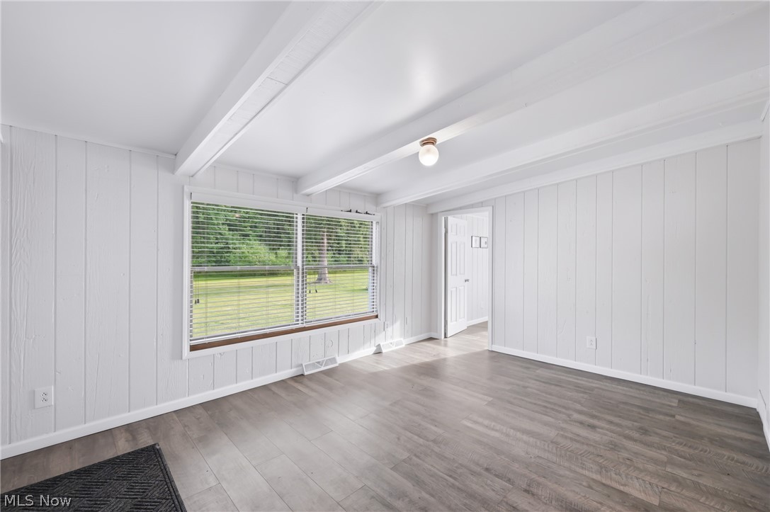 3671 Shields Road Canfield, OH 44406 - Photo 31 of 42