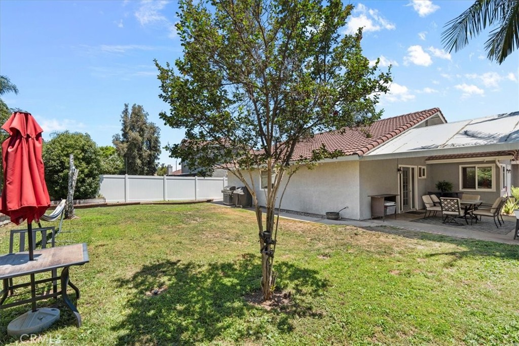 8715 Sandhill Drive Riverside, CA 92508 - Photo 29 of 38
