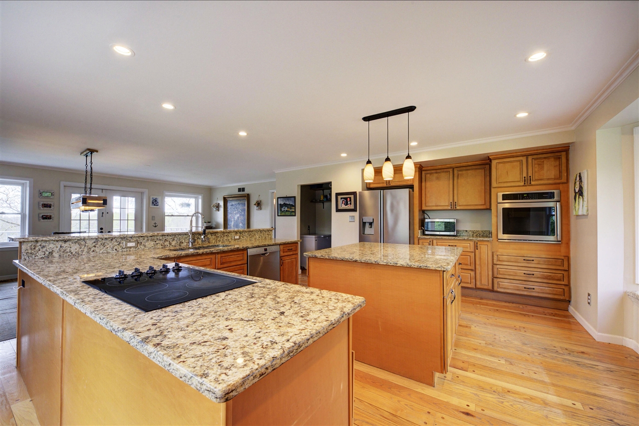 6270 Mack Road Howell, MI 48855 - Photo 12 of 86