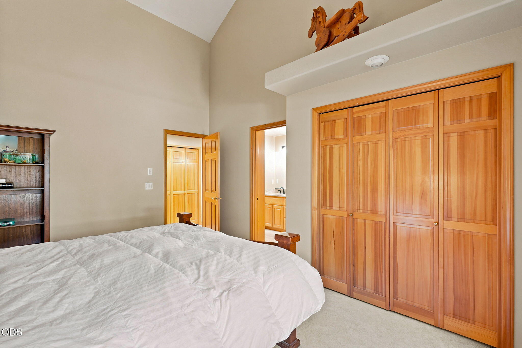 20490 Timberline Court Bend, OR 97702 - Photo 27 of 37