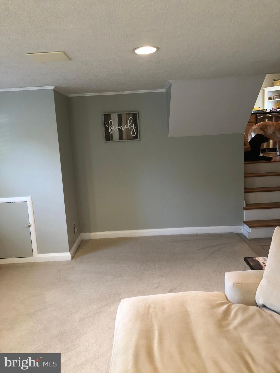 8211 Alston Road Baltimore, MD 21204 - Photo 16 of 41 Family Room