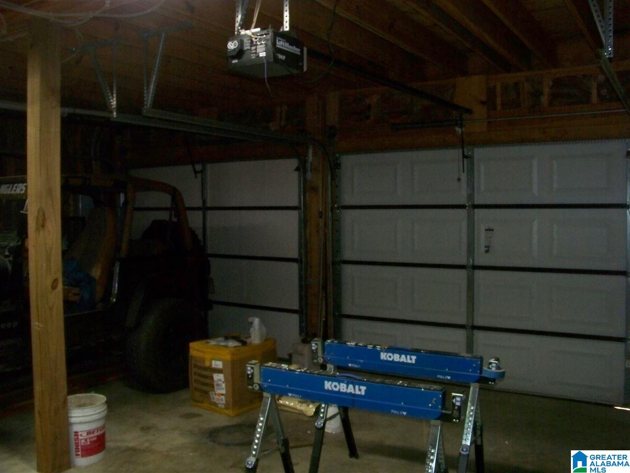 268 Cochise Trail Hayden, AL 35079 - Photo 26 of 28