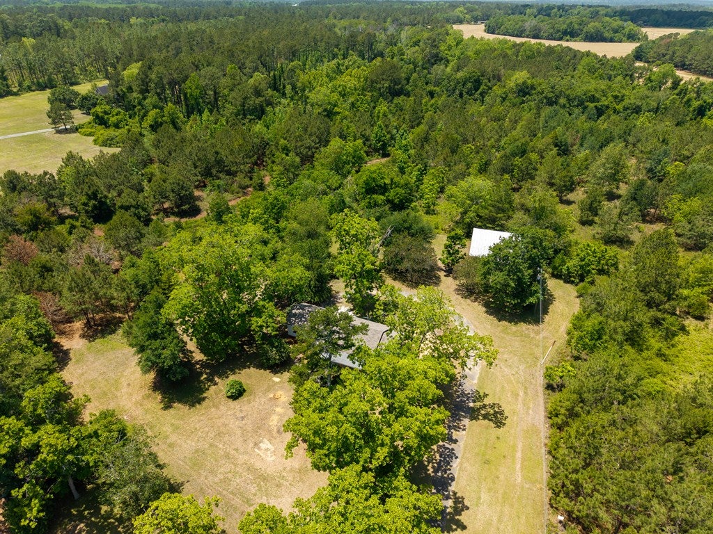 6641 Shiloh Road Hahira, GA 31632 - Photo 34 of 36 Gallery Image 34