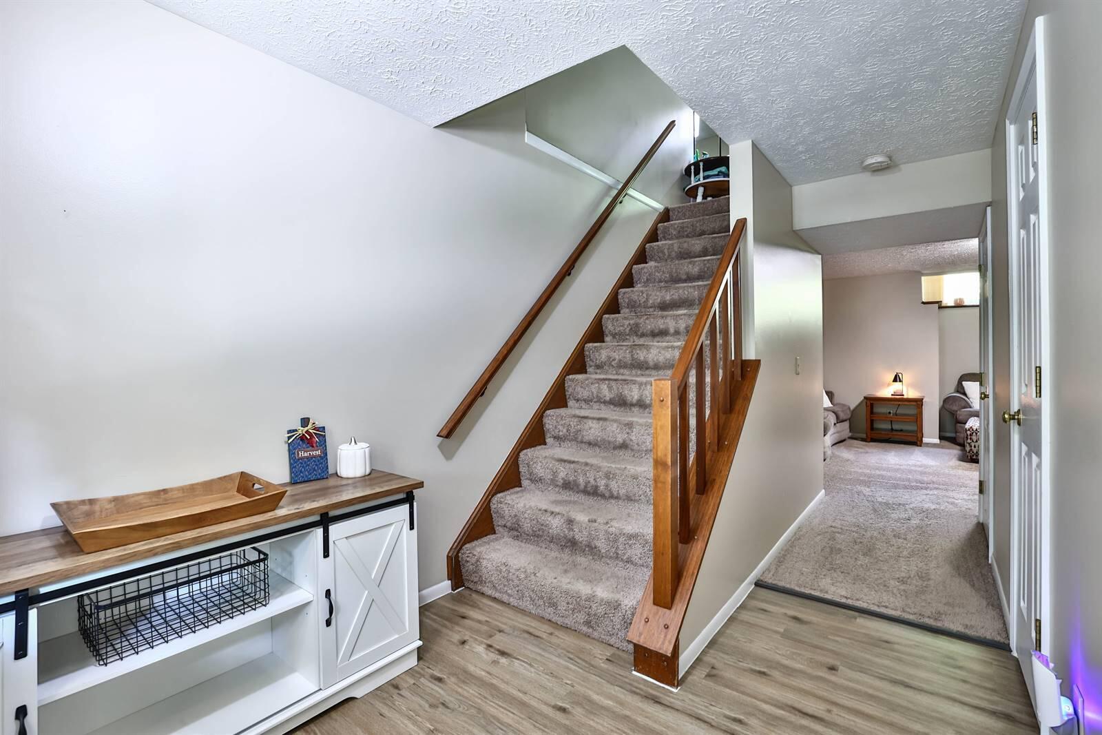 49 Springhouse Drive Cold Spring, KY 41076 - Photo 3 of 26 Gallery Image 3