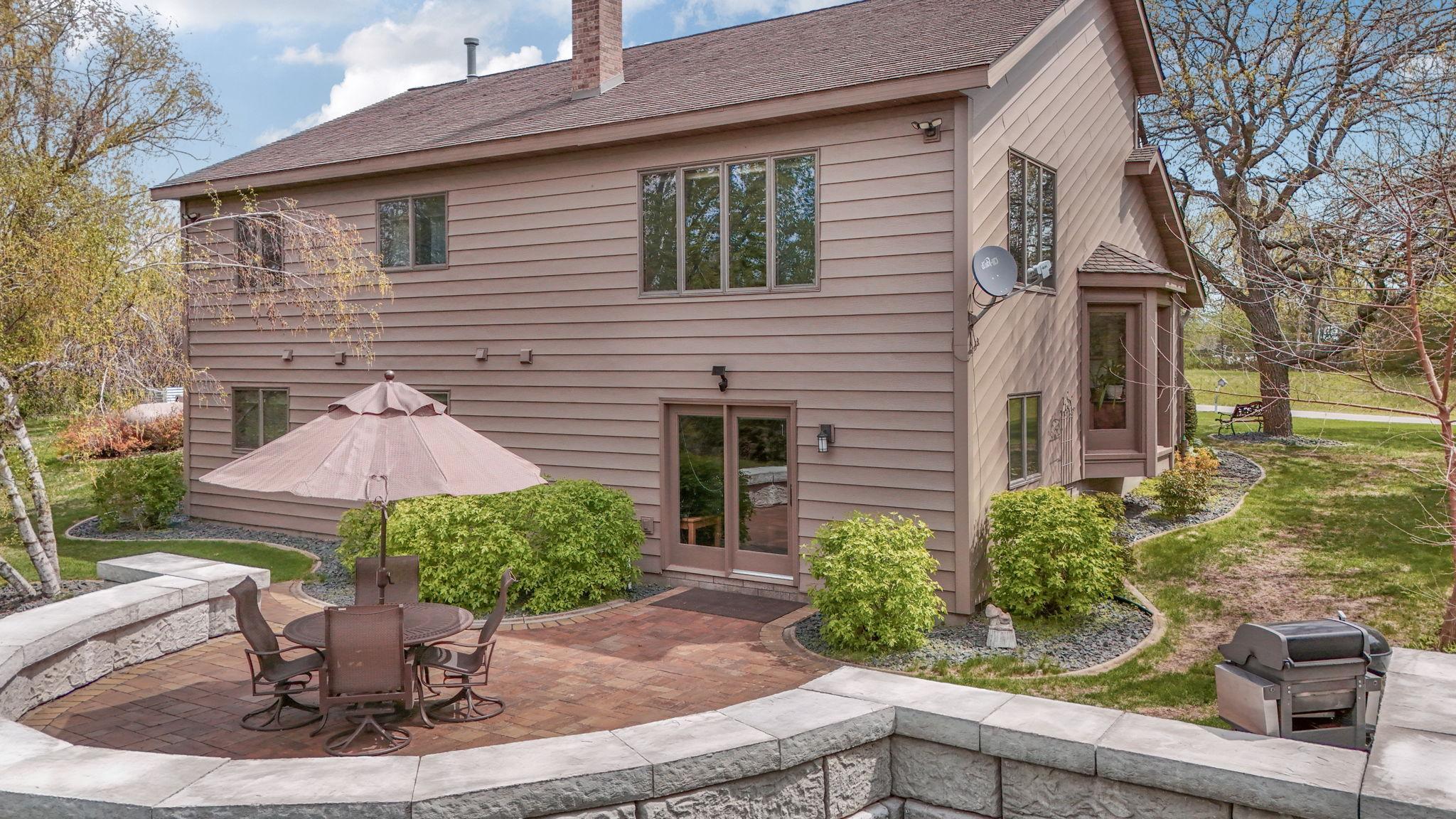 15675 Barley Road Northwest Royalton, MN 56373 - Photo 64 of 74