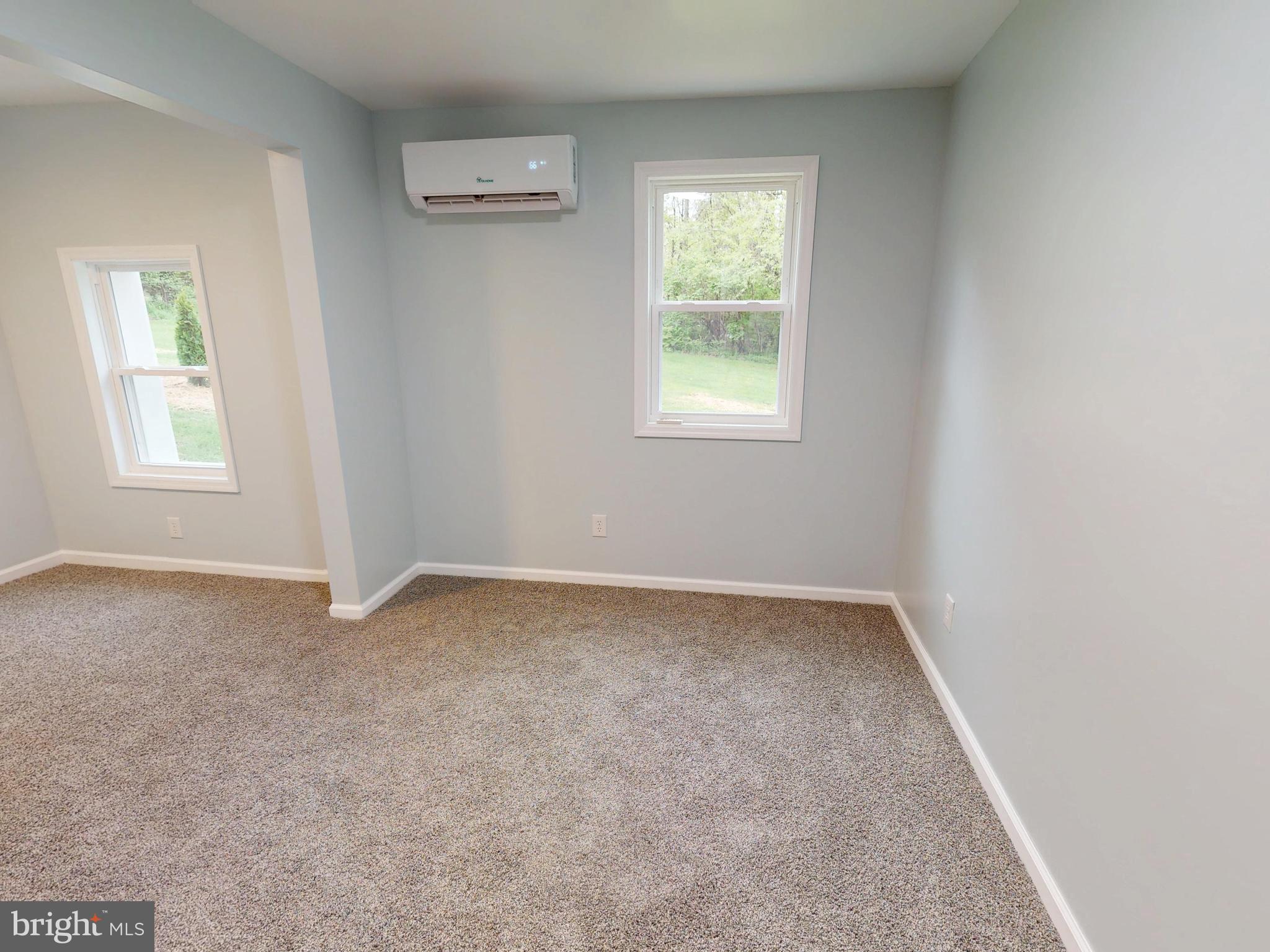 320 Long Run Road Mill Hall, PA 17751 - Photo 11 of 26