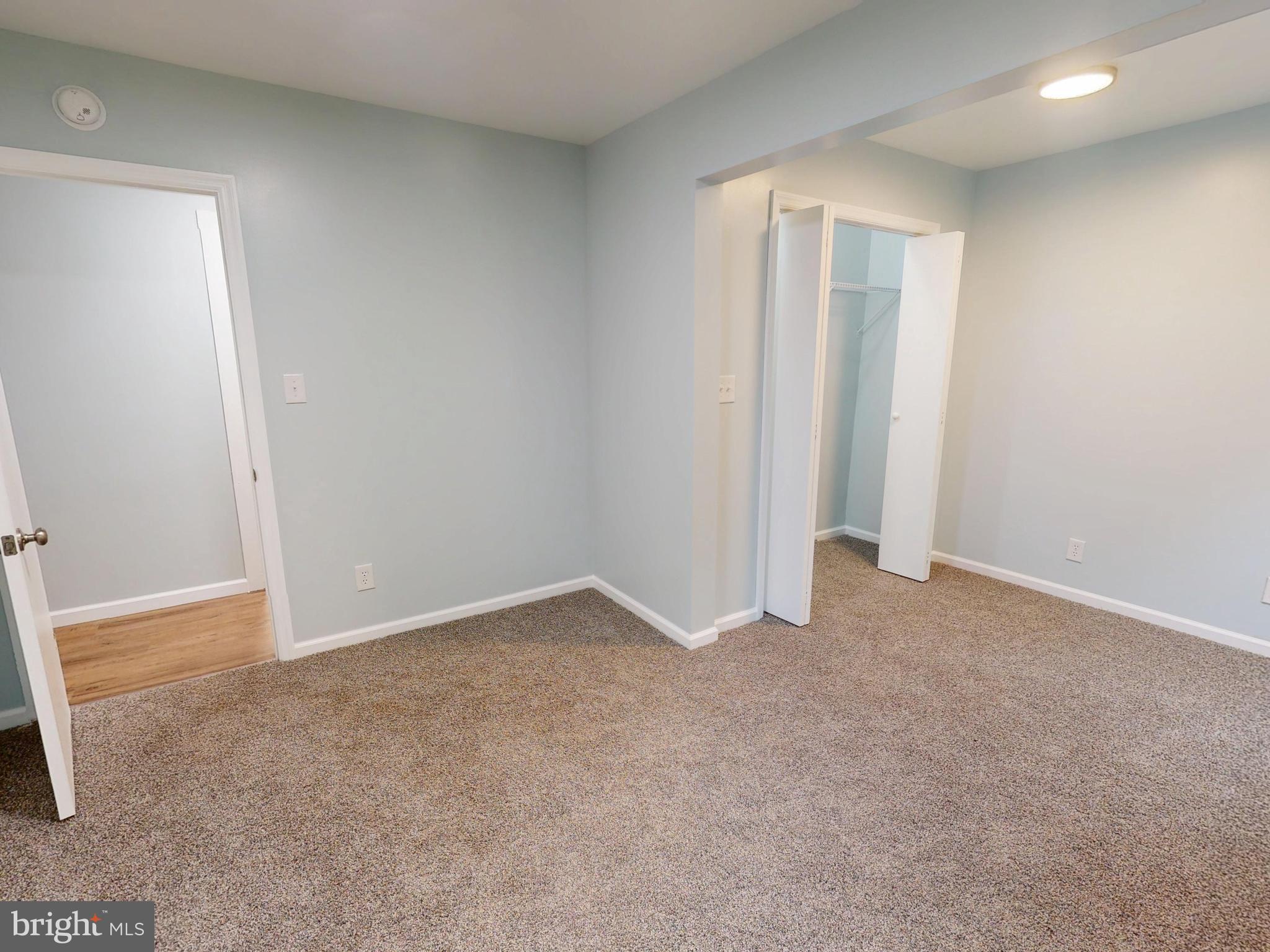 320 Long Run Road Mill Hall, PA 17751 - Photo 12 of 26
