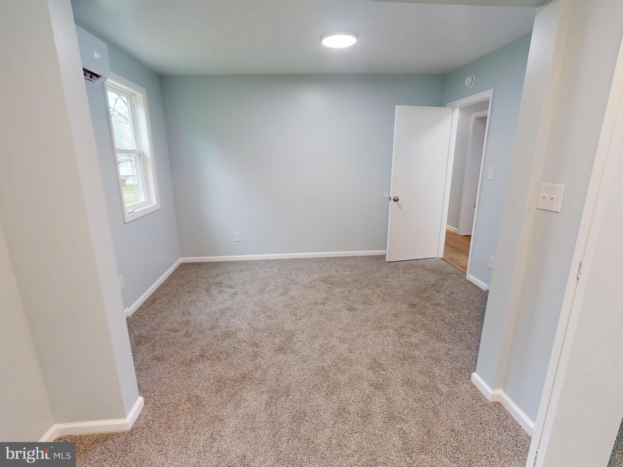 320 Long Run Road Mill Hall, PA 17751 - Photo 13 of 26