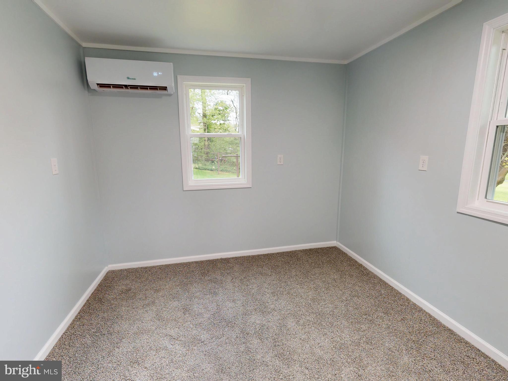 320 Long Run Road Mill Hall, PA 17751 - Photo 15 of 26