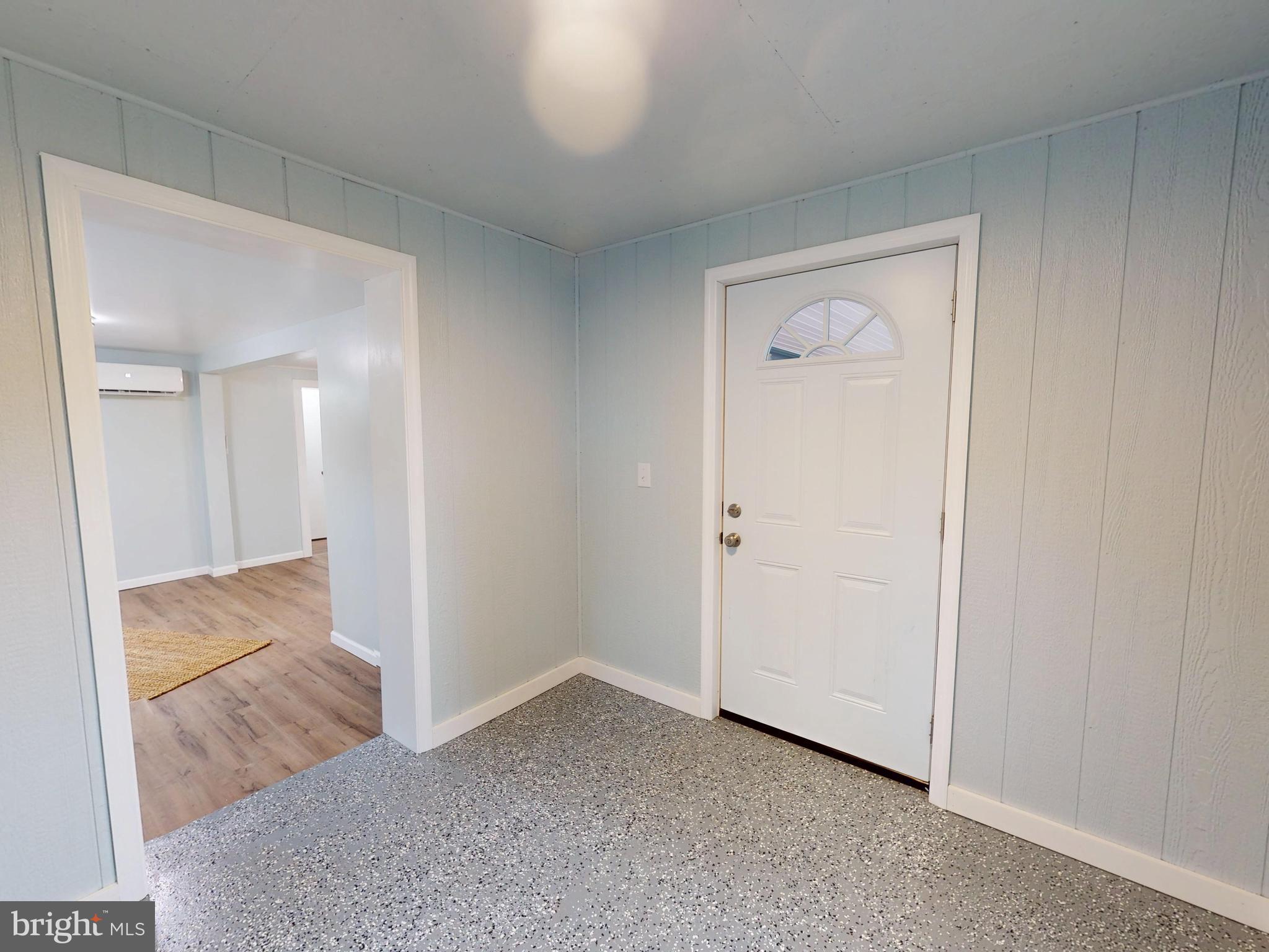 320 Long Run Road Mill Hall, PA 17751 - Photo 2 of 26