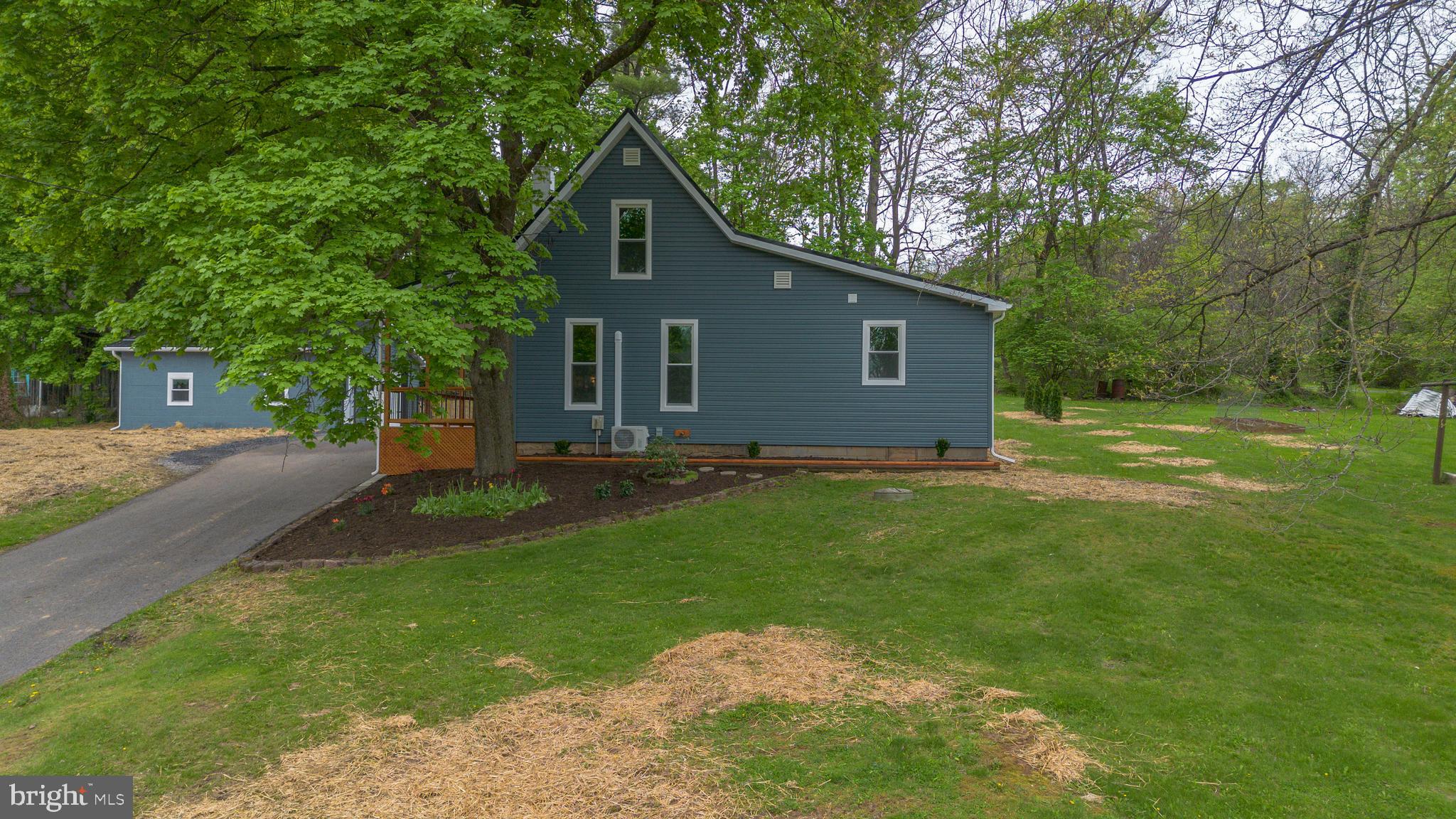 320 Long Run Road Mill Hall, PA 17751 - Photo 25 of 26