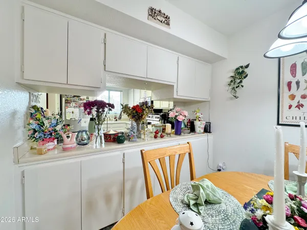 $202,000 | 8815 West 8815 W Avenida De Amigos Circle, Unit 109, Arizona City, AZ 85123