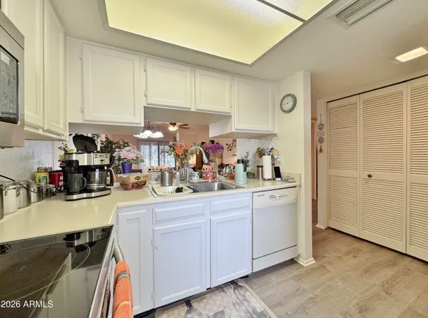 $202,000 | 8815 West 8815 W Avenida De Amigos Circle, Unit 109, Arizona City, AZ 85123