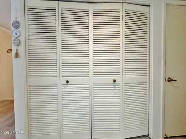 $202,000 | 8815 West 8815 W Avenida De Amigos Circle, Unit 109, Arizona City, AZ 85123