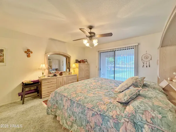 $202,000 | 8815 West 8815 W Avenida De Amigos Circle, Unit 109, Arizona City, AZ 85123