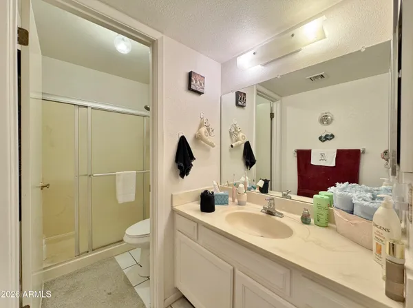 $202,000 | 8815 West 8815 W Avenida De Amigos Circle, Unit 109, Arizona City, AZ 85123