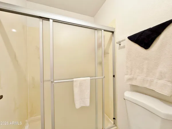 $202,000 | 8815 West 8815 W Avenida De Amigos Circle, Unit 109, Arizona City, AZ 85123