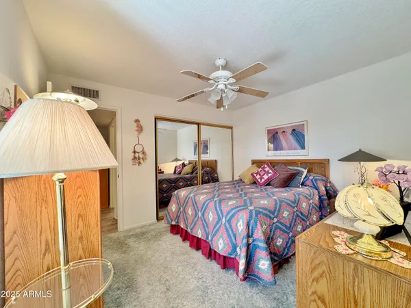 $202,000 | 8815 West 8815 W Avenida De Amigos Circle, Unit 109, Arizona City, AZ 85123