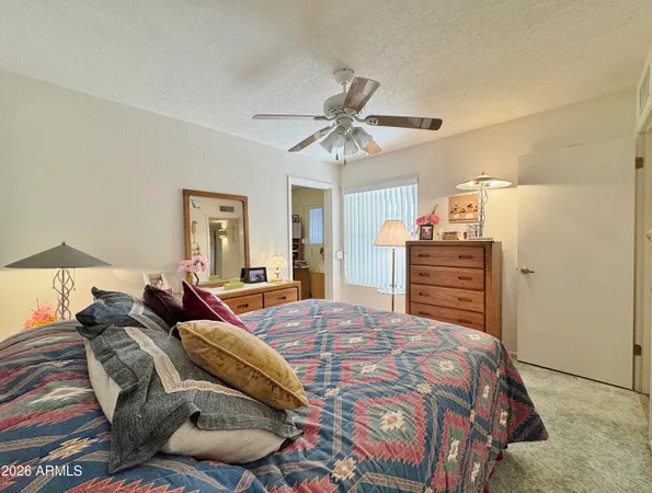 $202,000 | 8815 West 8815 W Avenida De Amigos Circle, Unit 109, Arizona City, AZ 85123