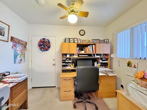 $202,000 | 8815 West 8815 W Avenida De Amigos Circle, Unit 109, Arizona City, AZ 85123
