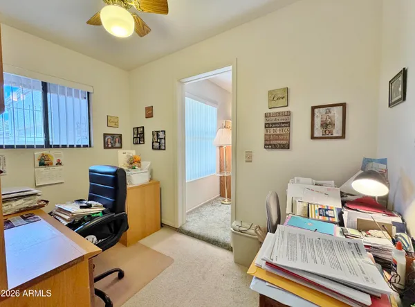 $202,000 | 8815 West 8815 W Avenida De Amigos Circle, Unit 109, Arizona City, AZ 85123